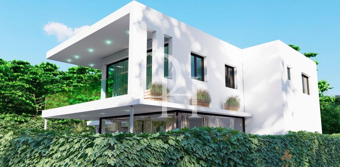 Вилла в Кабарете, Доминиканская республика, 250м2 - стоимость 285 000$ - Ref: 42672 фото 2