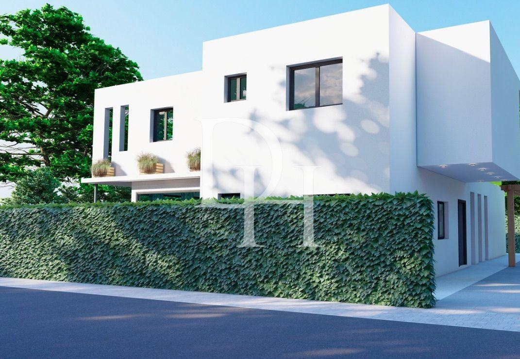 Вилла в Кабарете, Доминиканская республика, 250м2 - стоимость 285 000$ - Ref: 42672 фото 4