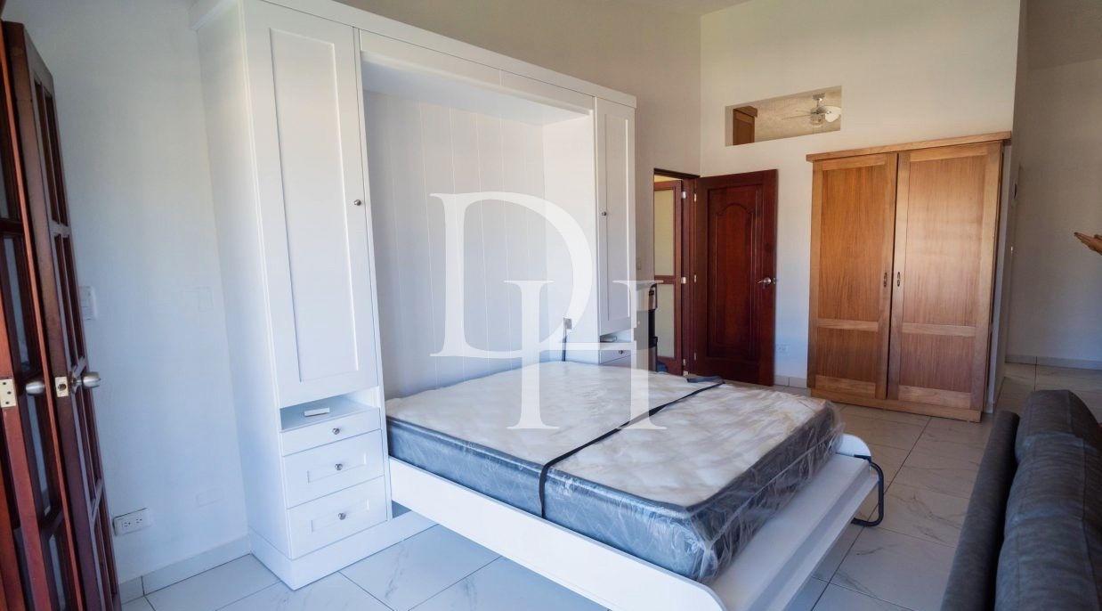 Апартаменты в Кабарете, Доминиканская республика, 65м2 - стоимость 225&nbsp;000$ - Ref: 42695 фото 2