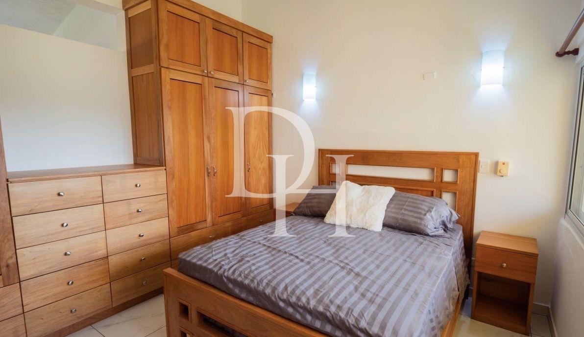 Апартаменты в Кабарете, Доминиканская республика, 65м2 - стоимость 225&nbsp;000$ - Ref: 42695 фото 19