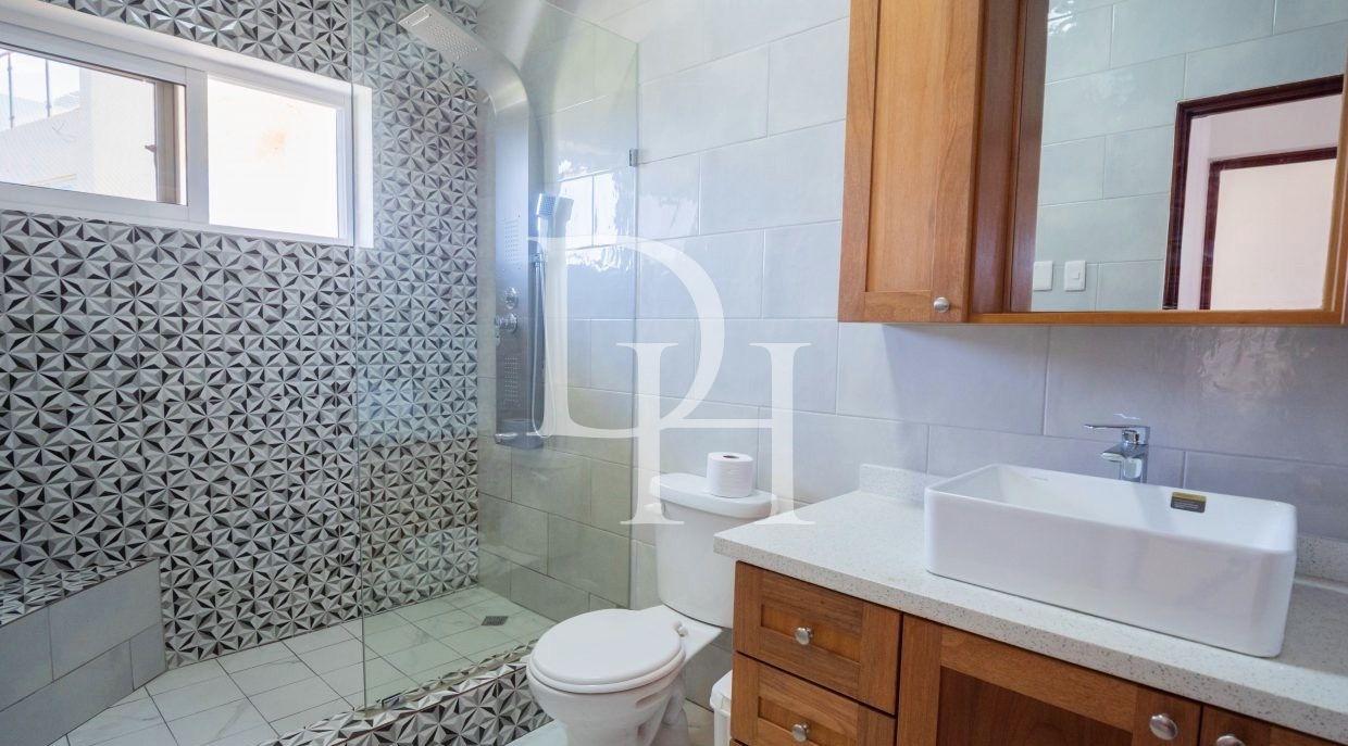 Апартаменты в Кабарете, Доминиканская республика, 65м2 - стоимость 225&nbsp;000$ - Ref: 42695 фото 4