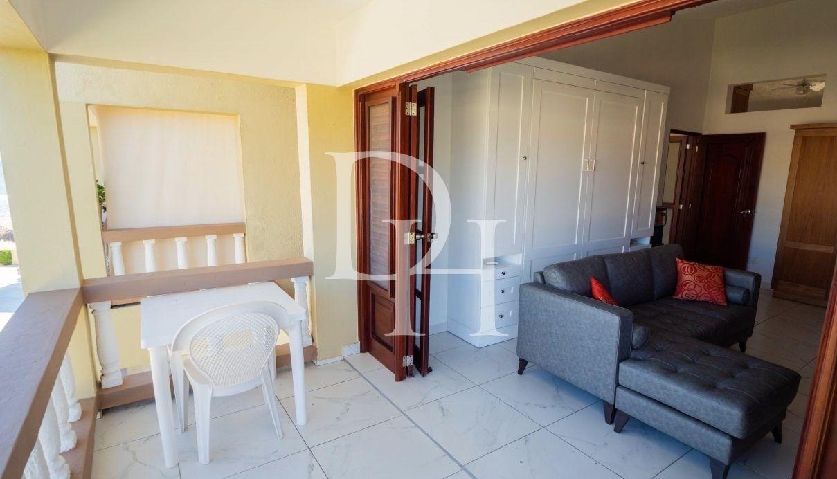 Апартаменты в Кабарете, Доминиканская республика, 65м2 - стоимость 225&nbsp;000$ - Ref: 42695 фото 5