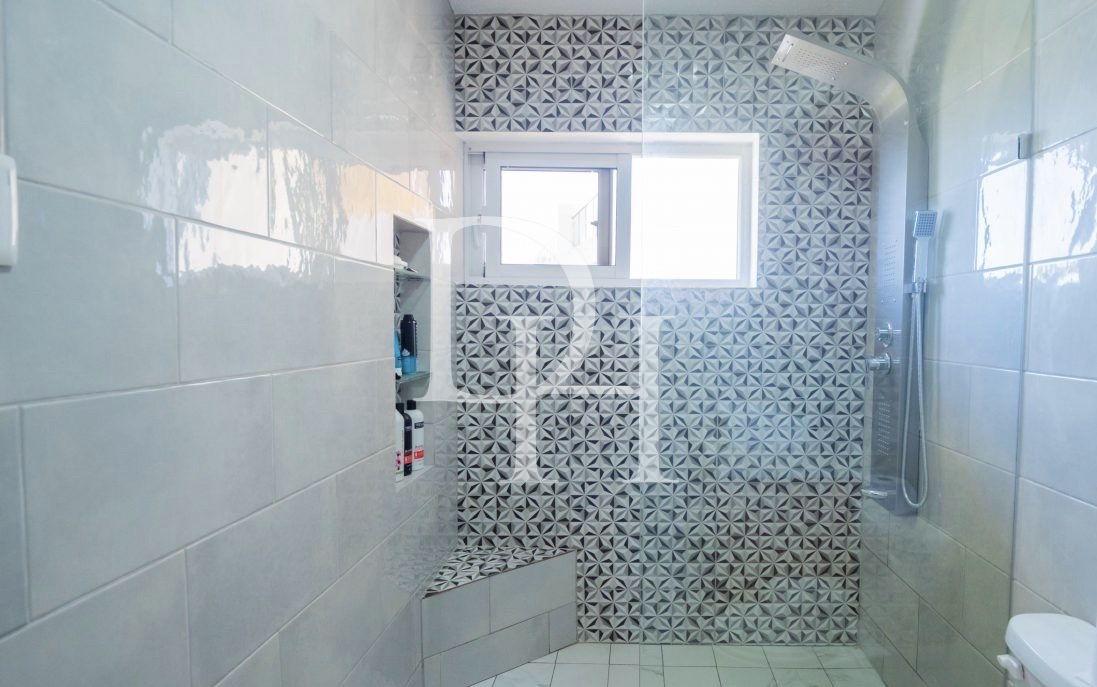 Апартаменты в Кабарете, Доминиканская республика, 65м2 - стоимость 225&nbsp;000$ - Ref: 42695 фото 8