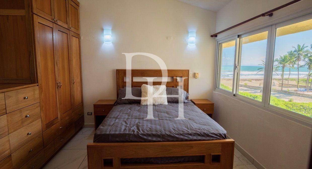 Апартаменты в Кабарете, Доминиканская республика, 65м2 - стоимость 225&nbsp;000$ - Ref: 42695 фото 10