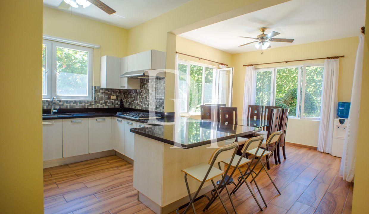 Вилла в Кабарете, Доминиканская республика, 323м2 - стоимость 440 000$ - Ref: 42698 фото 12