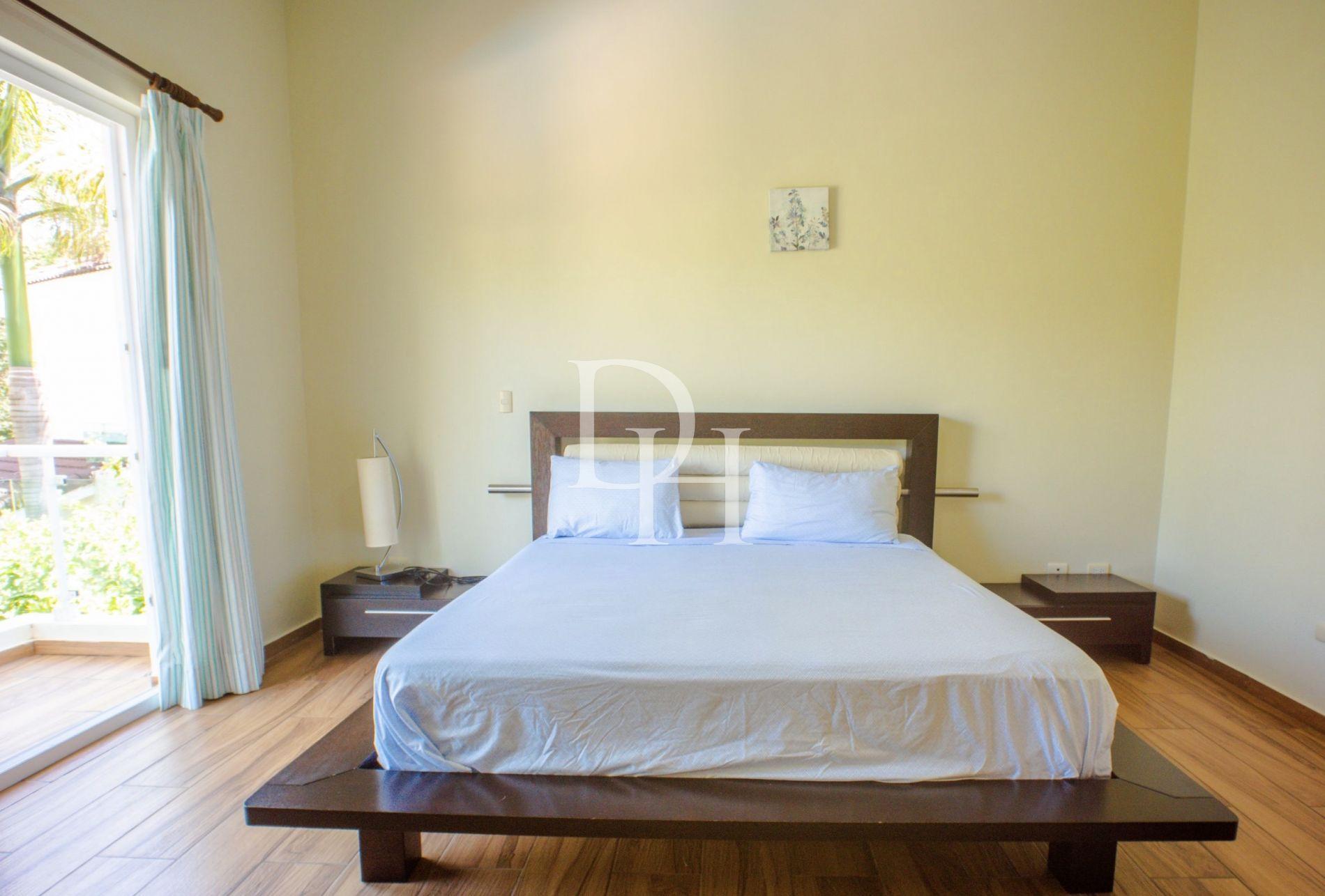 Вилла в Кабарете, Доминиканская республика, 323м2 - стоимость 440 000$ - Ref: 42698 фото 14