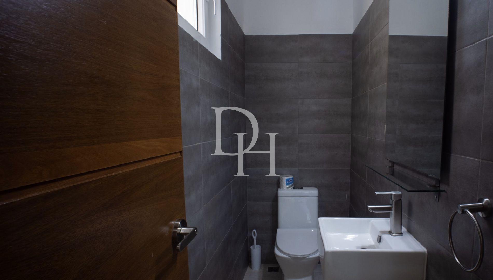 Вилла в Кабарете, Доминиканская республика, 323м2 - стоимость 440 000$ - Ref: 42698 фото 24