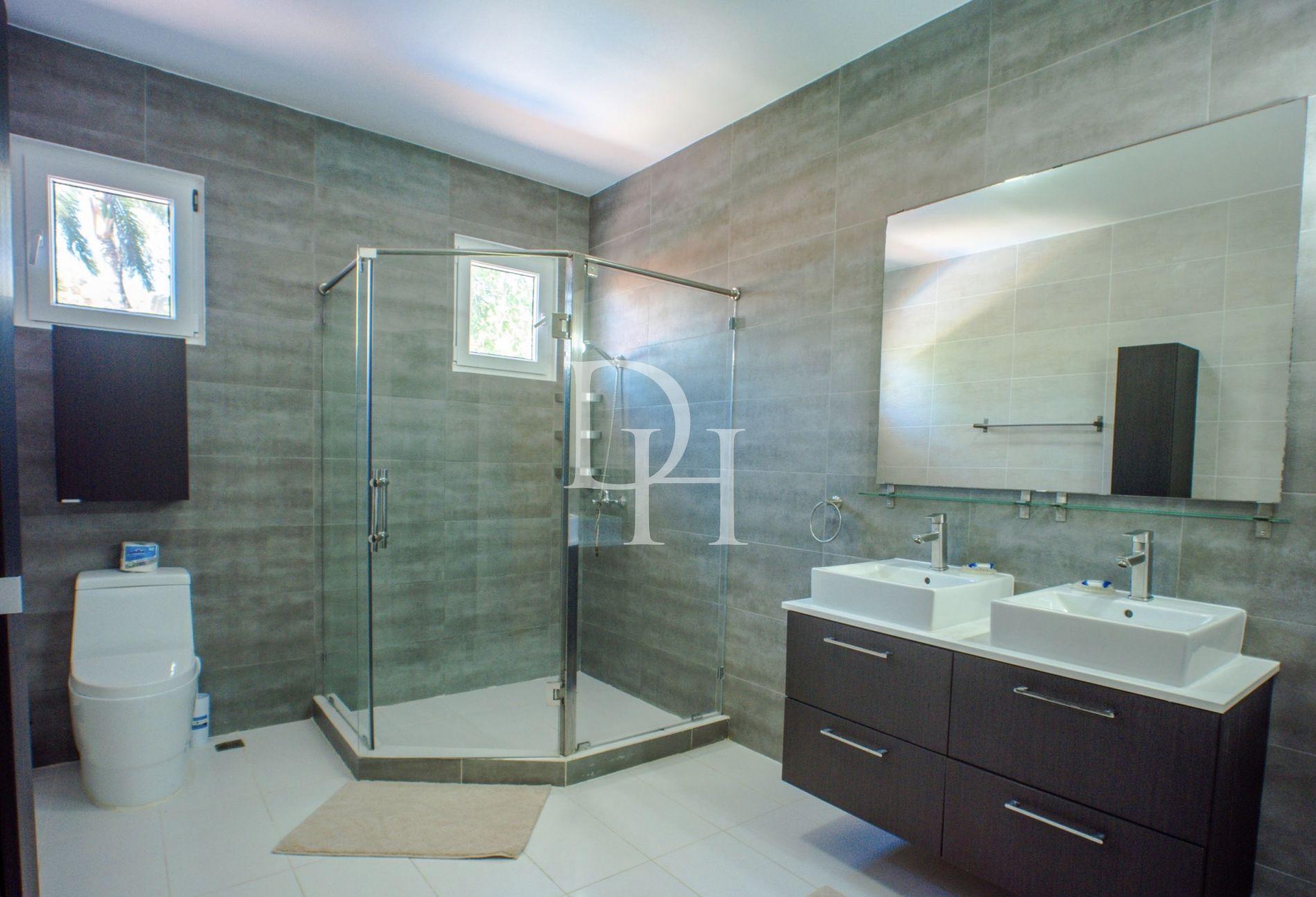 Вилла в Кабарете, Доминиканская республика, 323м2 - стоимость 440 000$ - Ref: 42698 фото 7