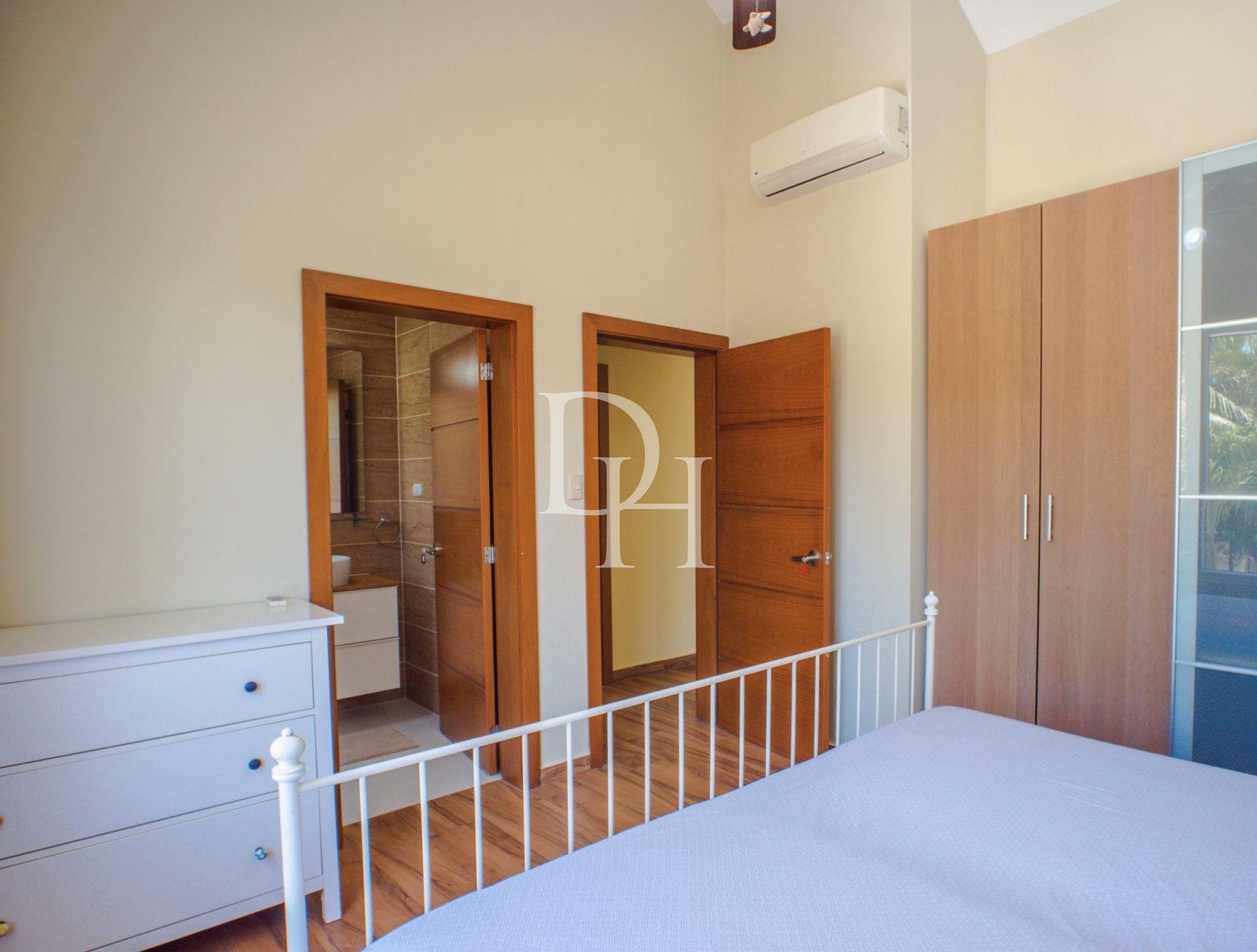 Вилла в Кабарете, Доминиканская республика, 323м2 - стоимость 440 000$ - Ref: 42698 фото 9