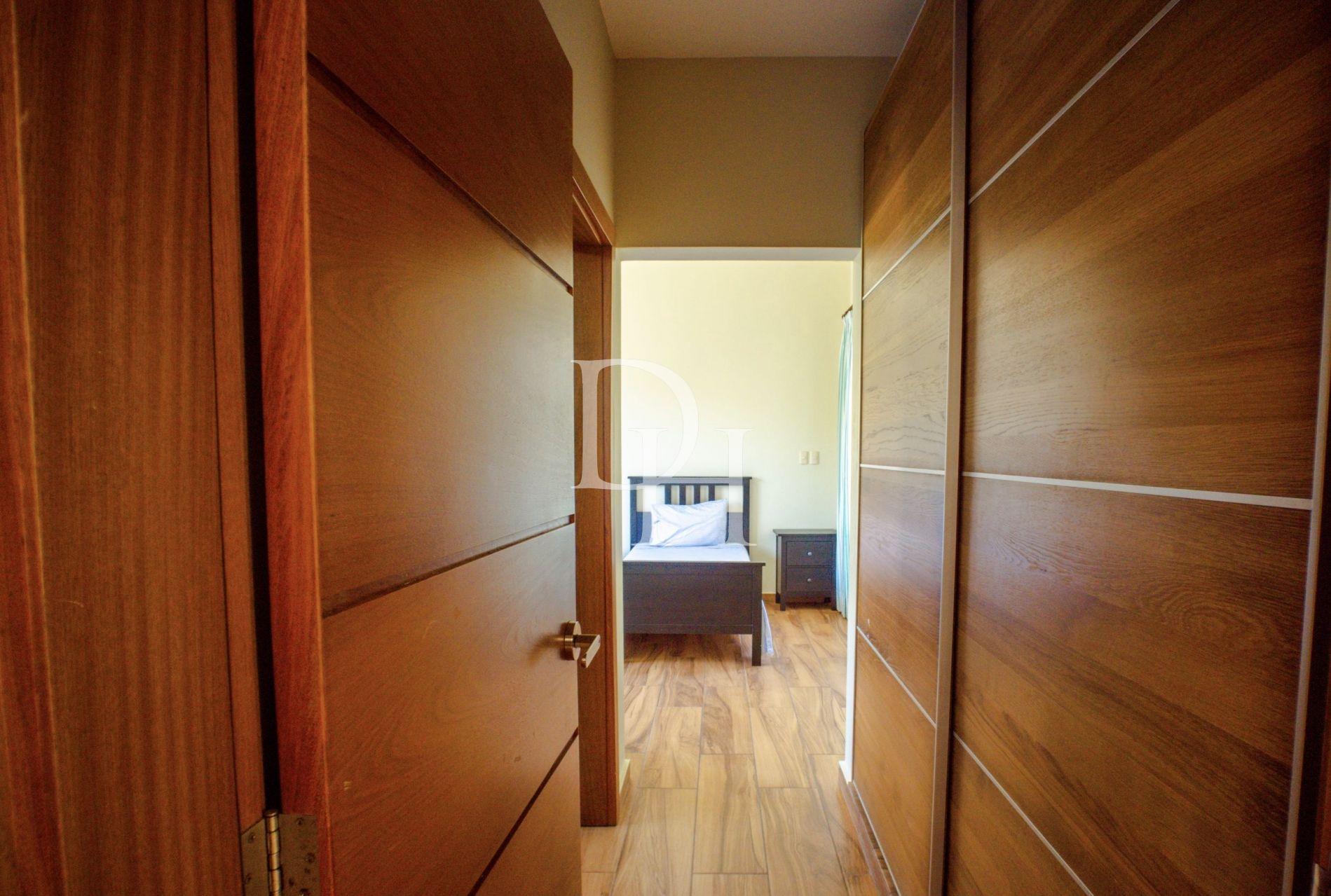 Вилла в Кабарете, Доминиканская республика, 323м2 - стоимость 440 000$ - Ref: 42698 фото 10