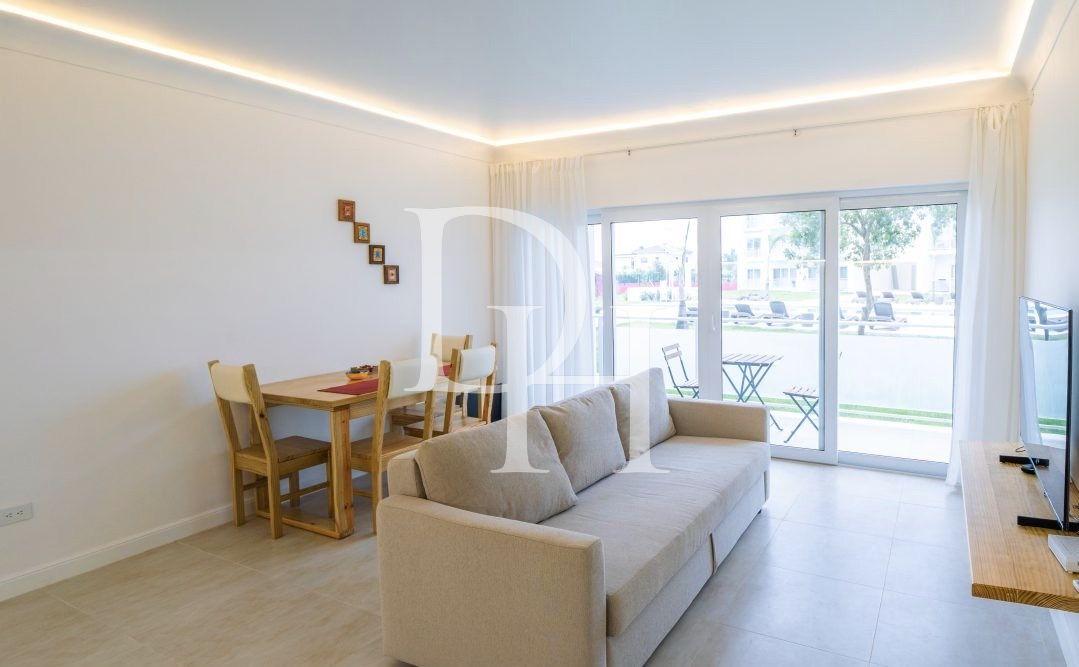 Апартаменты в Сосуа, Доминиканская республика, 59м2 - стоимость 169 000$ - Ref: 42728 фото 2