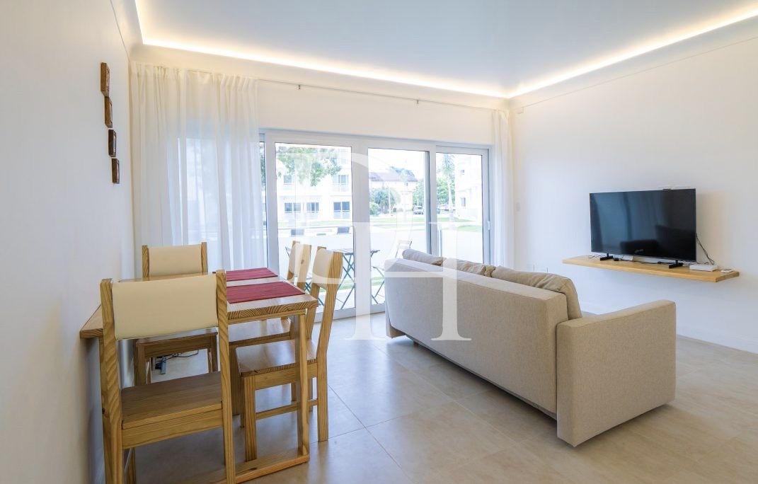 Апартаменты в Сосуа, Доминиканская республика, 59м2 - стоимость 169 000$ - Ref: 42728 фото 12