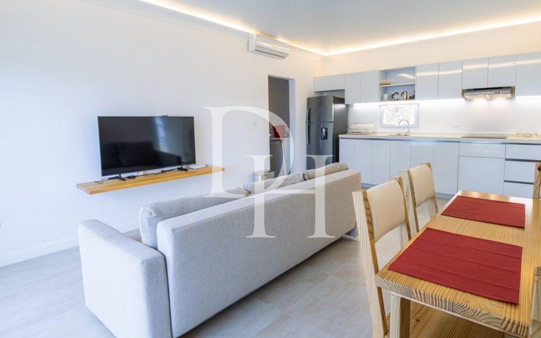 Апартаменты в Сосуа, Доминиканская республика, 59м2 - стоимость 169 000$ - Ref: 42728 фото 14