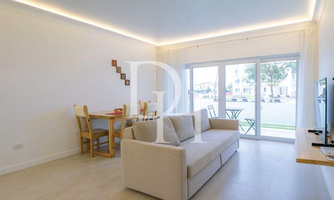 Апартаменты в Сосуа, Доминиканская республика, 59м2 - стоимость 169 000$ - Ref: 42728 фото 15