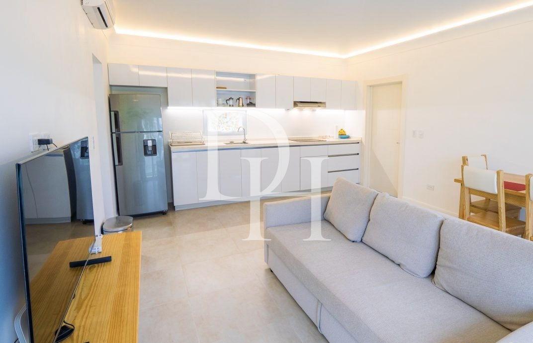 Апартаменты в Сосуа, Доминиканская республика, 59м2 - стоимость 169 000$ - Ref: 42728 фото 16