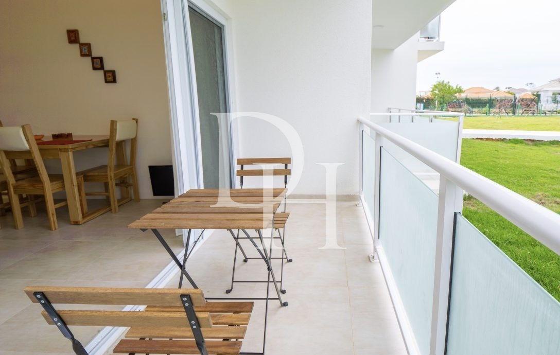 Апартаменты в Сосуа, Доминиканская республика, 59м2 - стоимость 169 000$ - Ref: 42728 фото 3