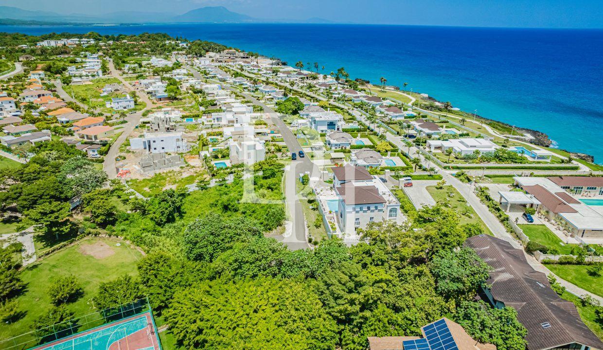 Апартаменты в Сосуа, Доминиканская республика, 59м2 - стоимость 169 000$ - Ref: 42728 фото 7