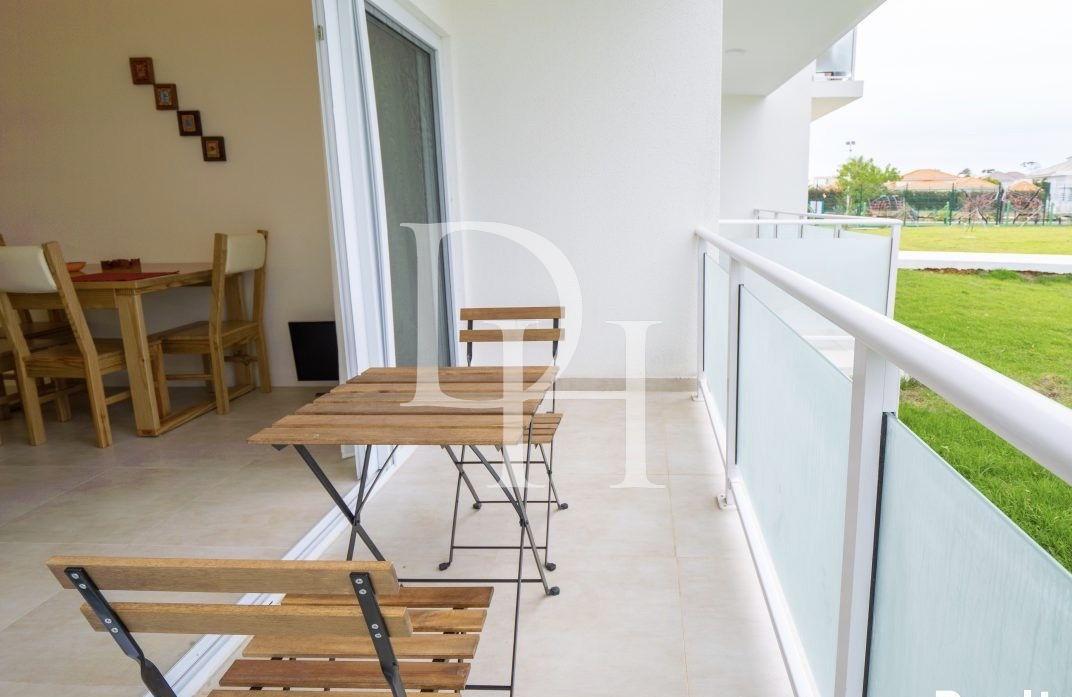 Апартаменты в Сосуа, Доминиканская республика, 59м2 - стоимость 169 000$ - Ref: 42728 фото 8