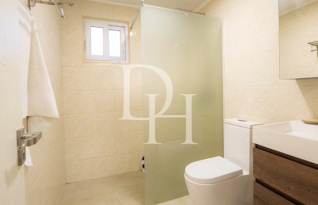 Апартаменты в Сосуа, Доминиканская республика, 59м2 - стоимость 169 000$ - Ref: 42728 фото 10