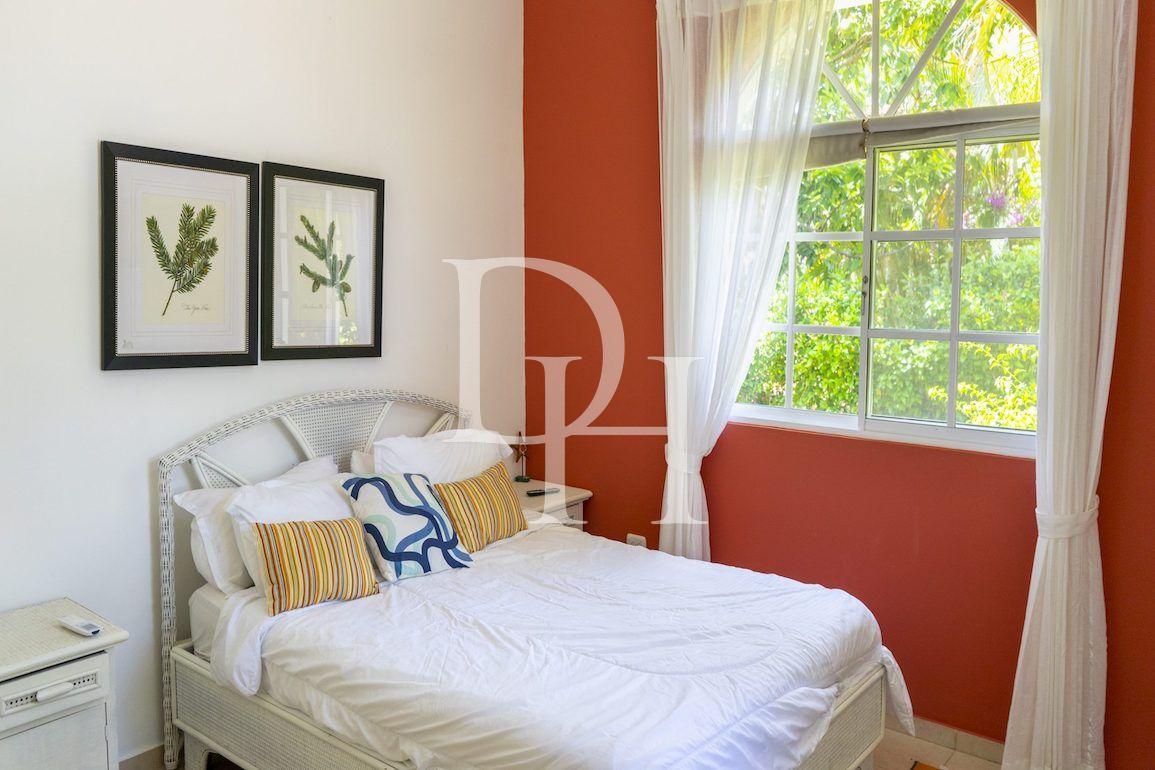 Вилла в Сосуа, Доминиканская республика, 176м2 - стоимость 365 000$ - Ref: 42865 фото 7