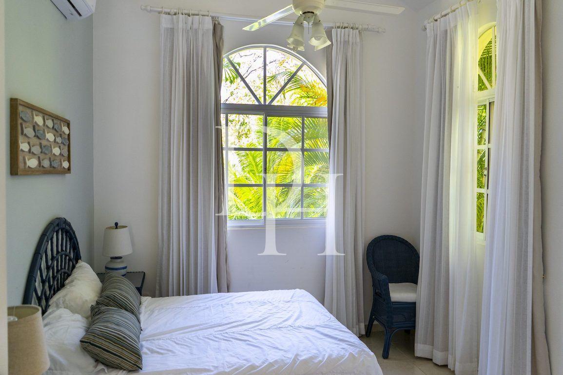 Вилла в Сосуа, Доминиканская республика, 176м2 - стоимость 365 000$ - Ref: 42865 фото 9