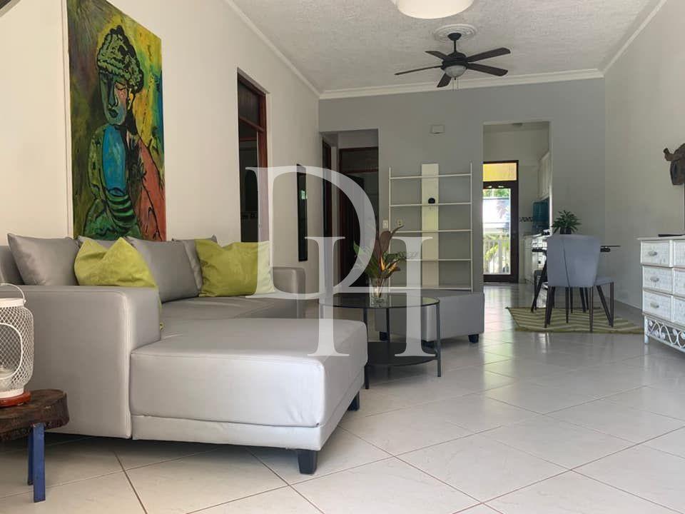 Отель в Кабарете, Доминиканская республика, 750м2 - стоимость 799 000$ - Ref: 42871 фото 3