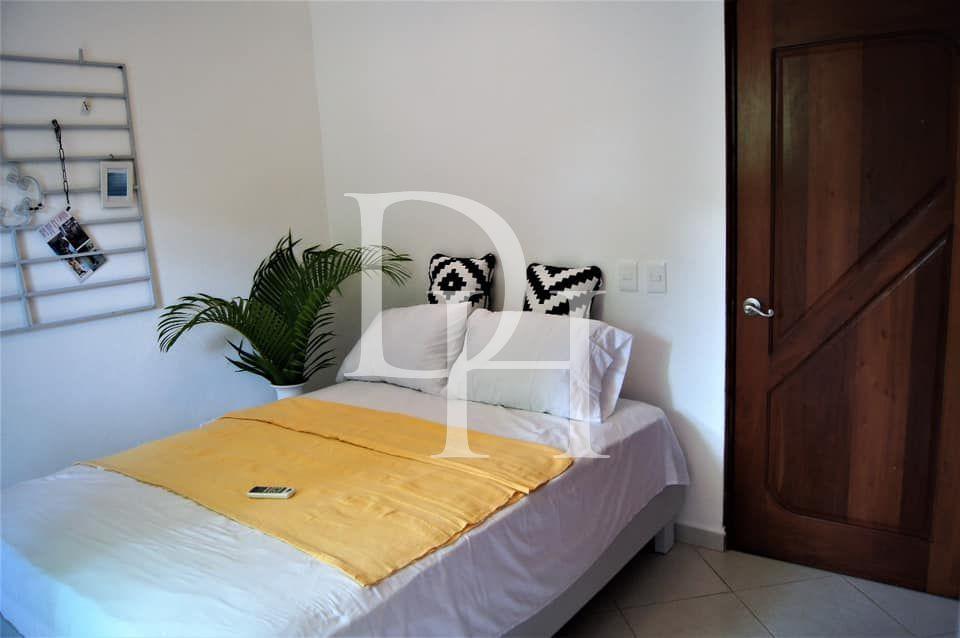 Отель в Кабарете, Доминиканская республика, 750м2 - стоимость 799 000$ - Ref: 42871 фото 5