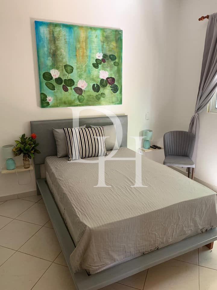 Отель в Кабарете, Доминиканская республика, 750м2 - стоимость 799 000$ - Ref: 42871 фото 6