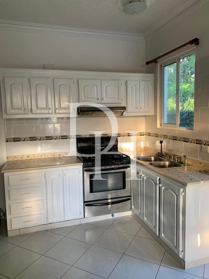 Отель в Кабарете, Доминиканская республика, 750м2 - стоимость 799 000$ - Ref: 42871 фото 7