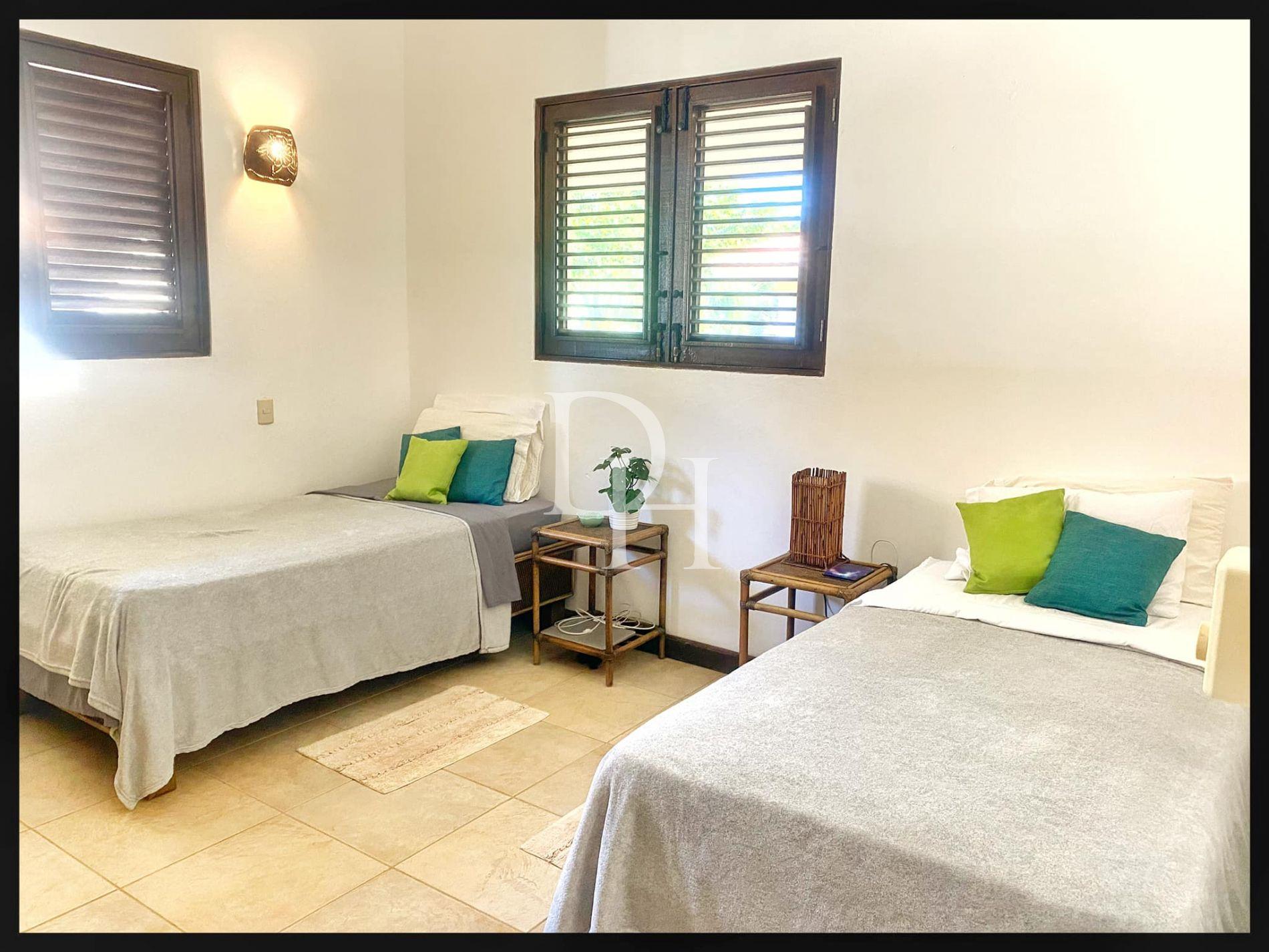 Апартаменты в Кабарете, Доминиканская республика, 115м2 - стоимость 320 000$ - Ref: 42872 фото 2