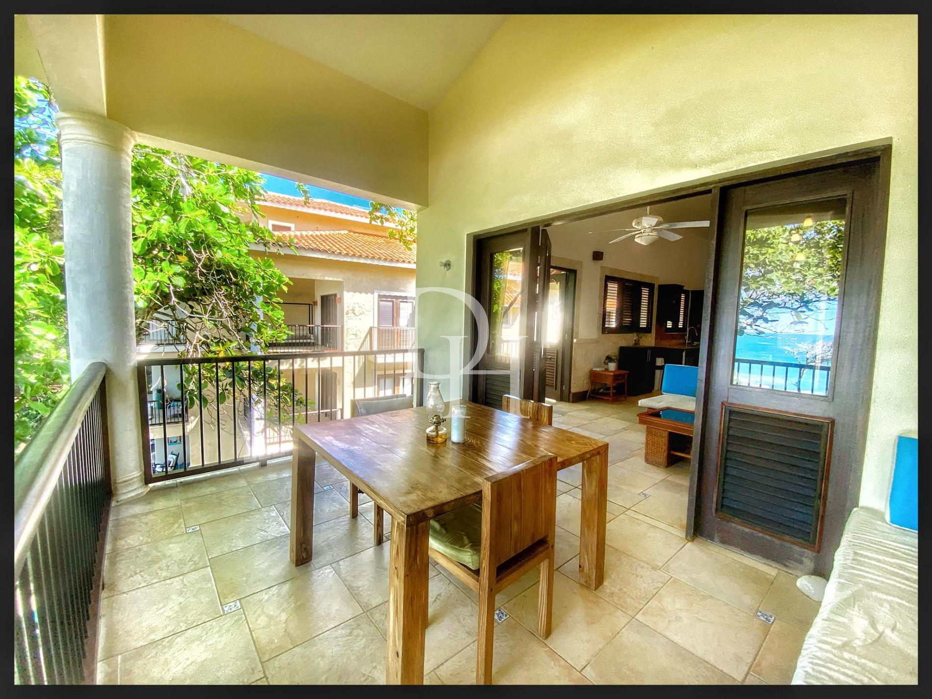 Апартаменты в Кабарете, Доминиканская республика, 115м2 - стоимость 320 000$ - Ref: 42872 фото 13