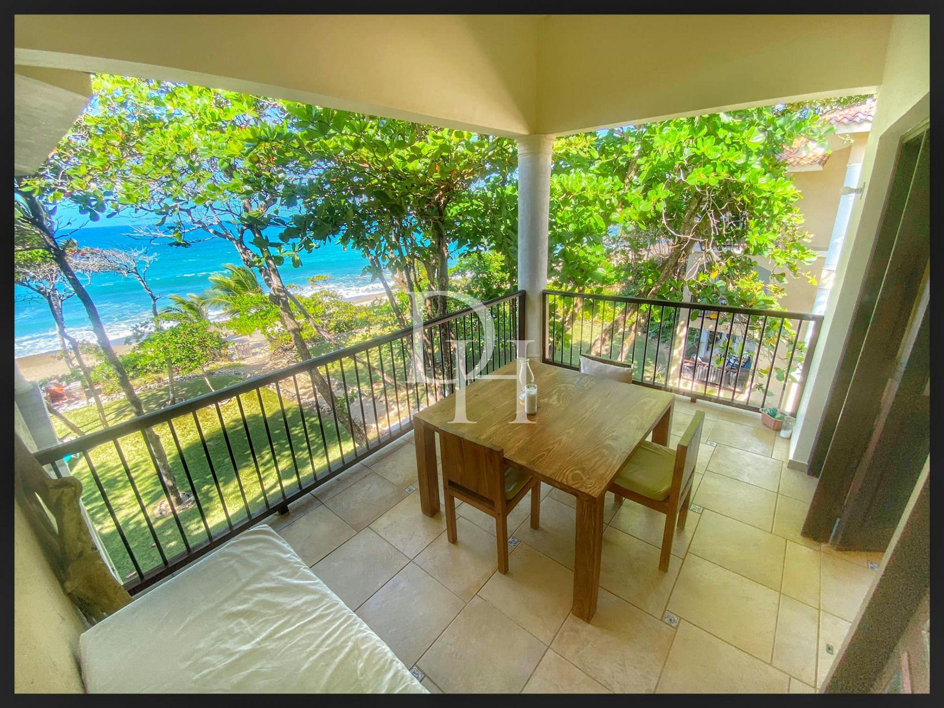 Апартаменты в Кабарете, Доминиканская республика, 115м2 - стоимость 320 000$ - Ref: 42872 фото 14