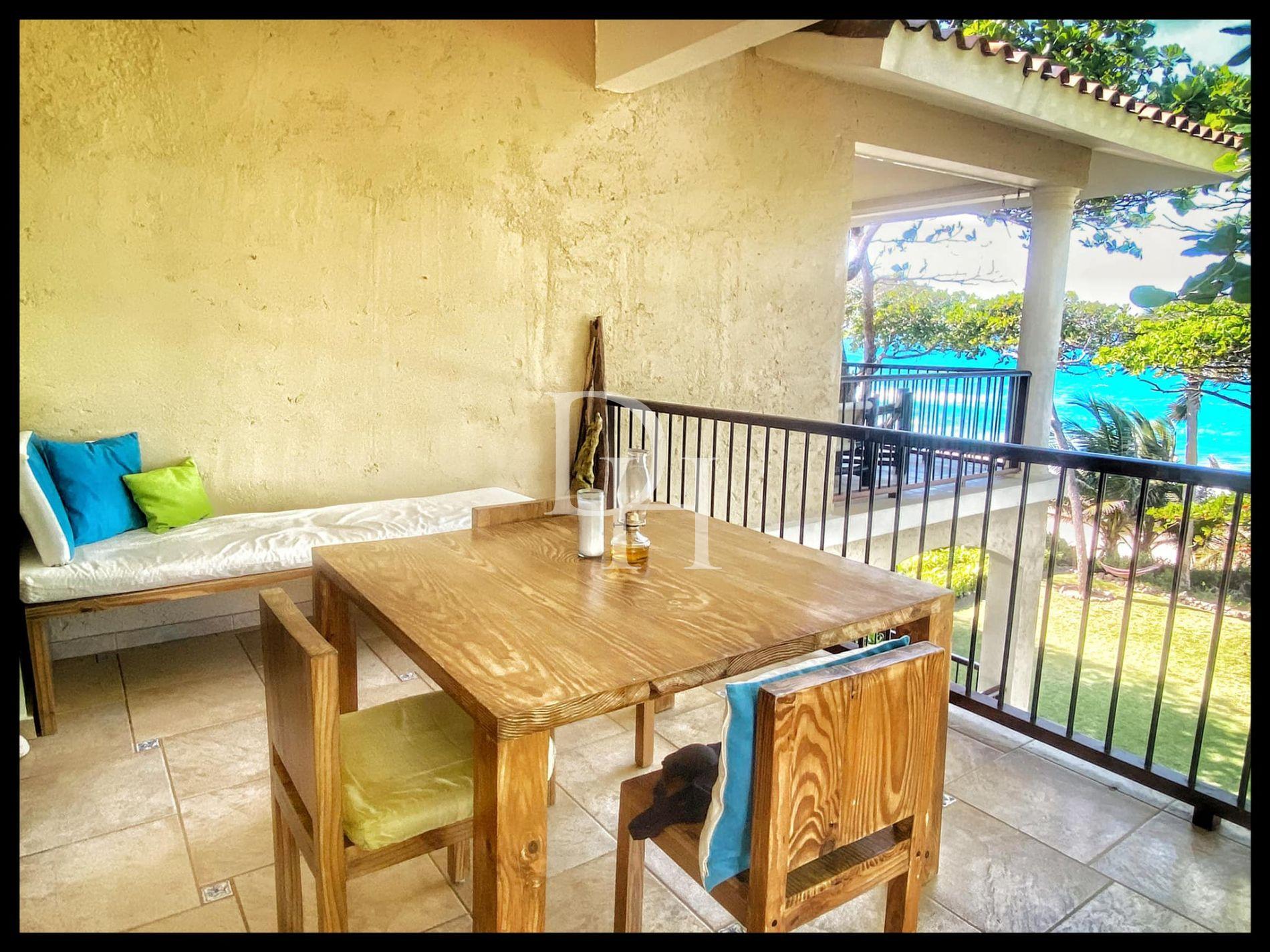 Апартаменты в Кабарете, Доминиканская республика, 115м2 - стоимость 320 000$ - Ref: 42872 фото 15