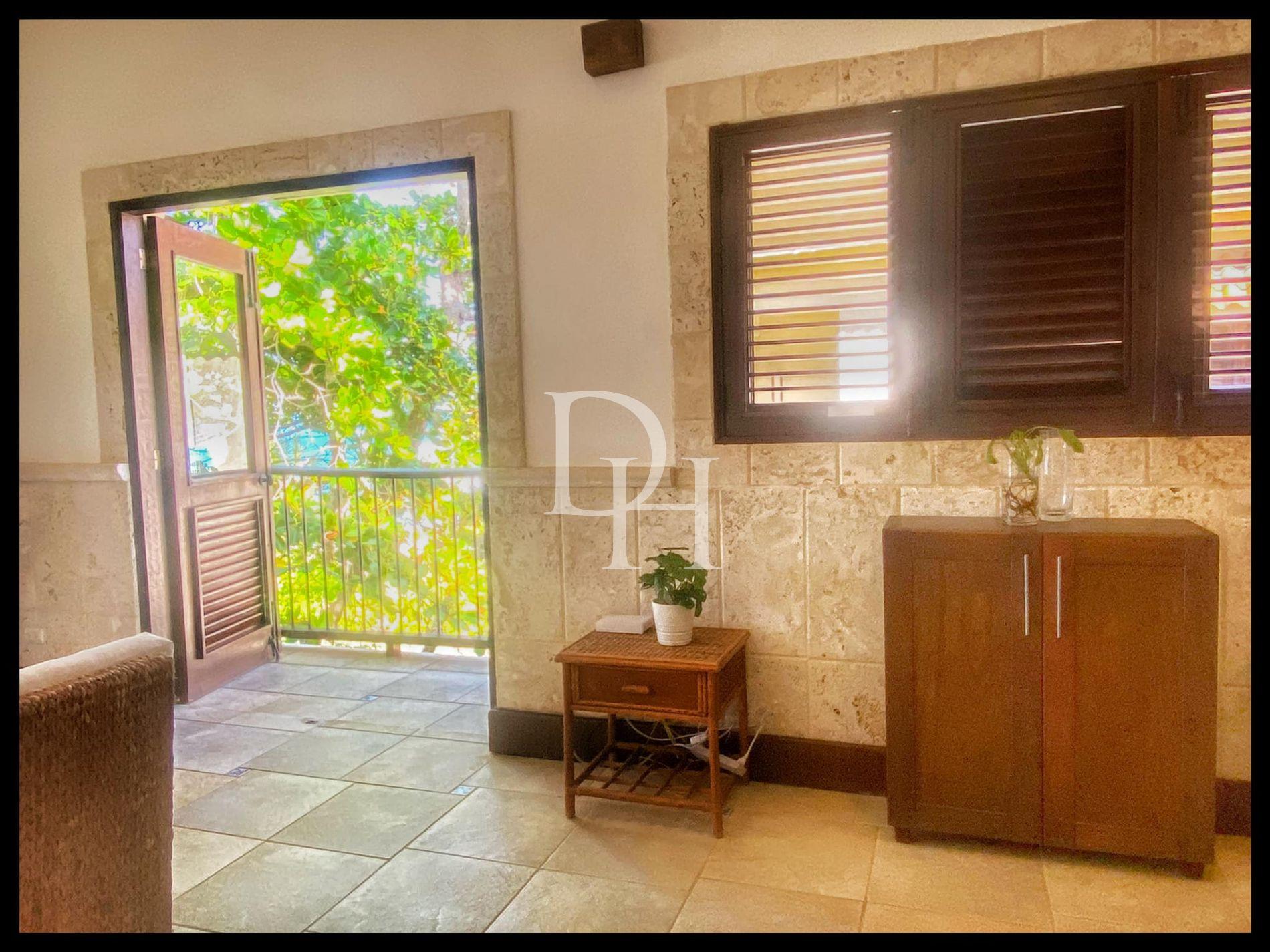 Апартаменты в Кабарете, Доминиканская республика, 115м2 - стоимость 320 000$ - Ref: 42872 фото 16