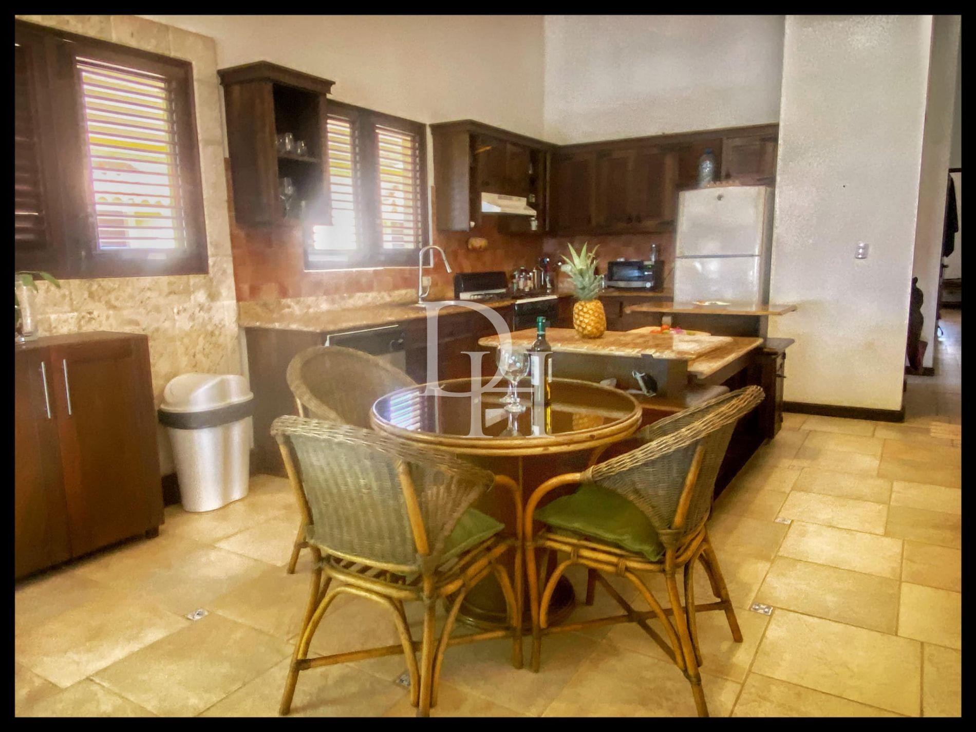 Апартаменты в Кабарете, Доминиканская республика, 115м2 - стоимость 320 000$ - Ref: 42872 фото 19