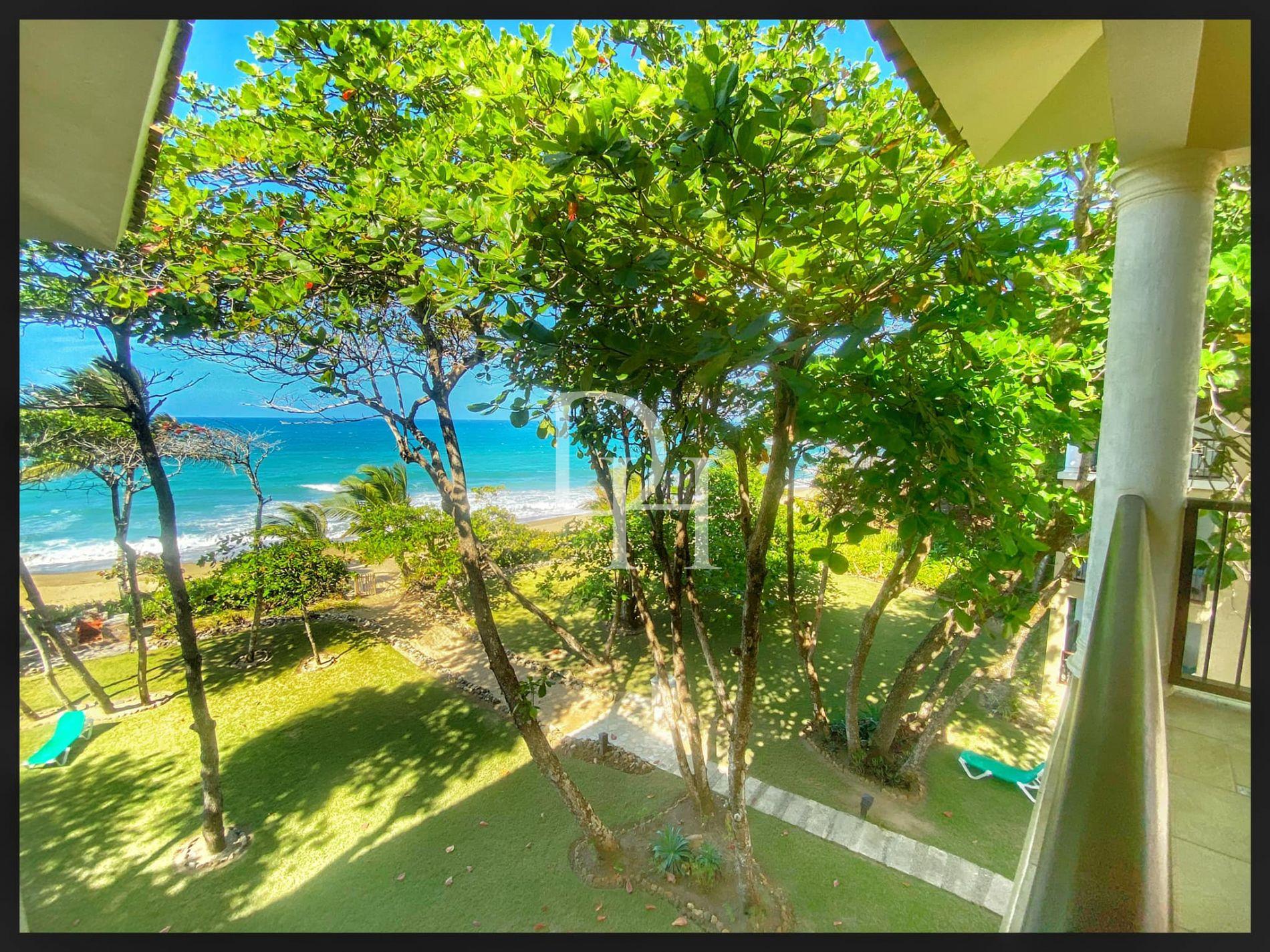 Апартаменты в Кабарете, Доминиканская республика, 115м2 - стоимость 320 000$ - Ref: 42872 фото 1