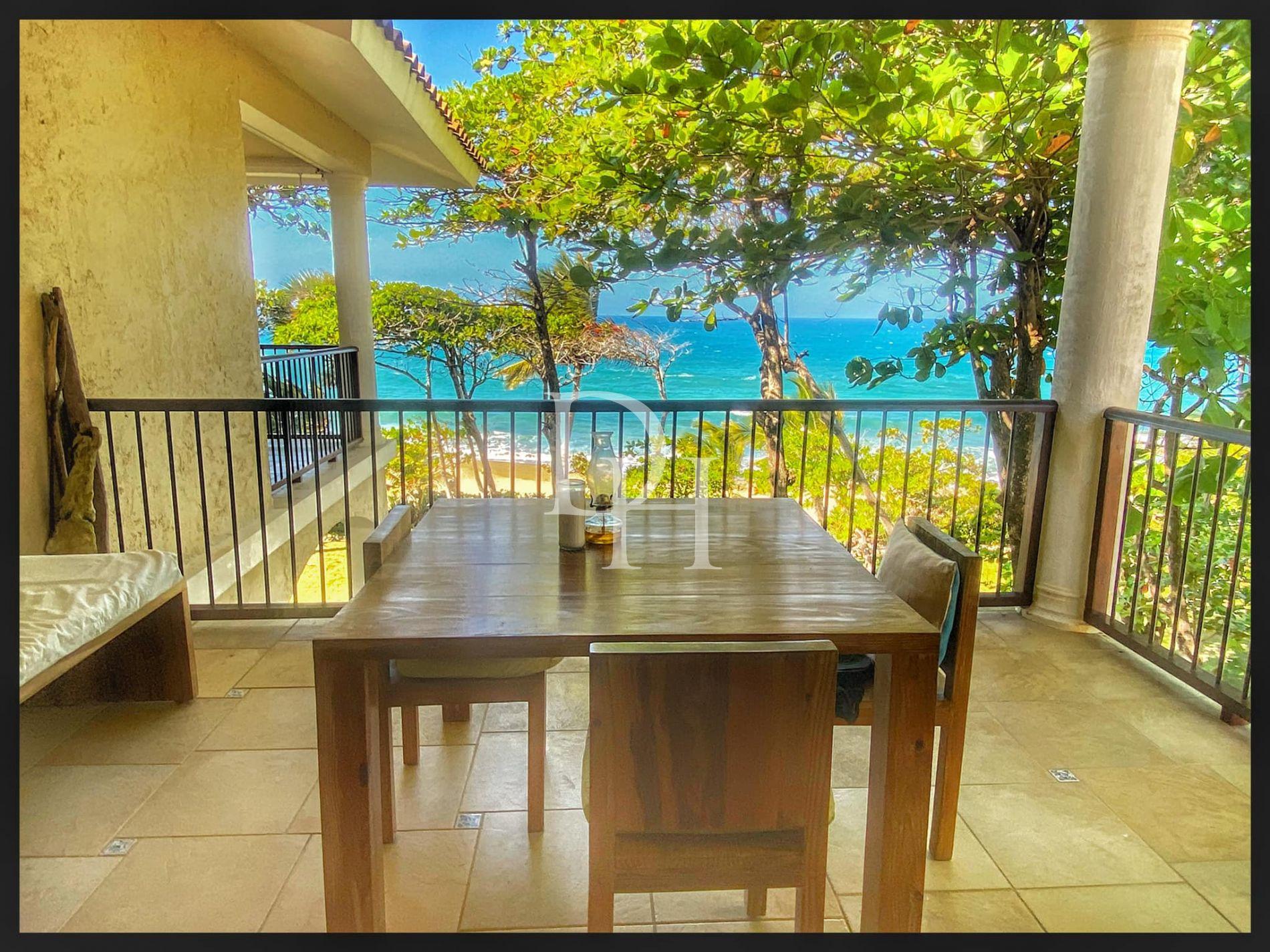 Апартаменты в Кабарете, Доминиканская республика, 115м2 - стоимость 320 000$ - Ref: 42872 фото 21