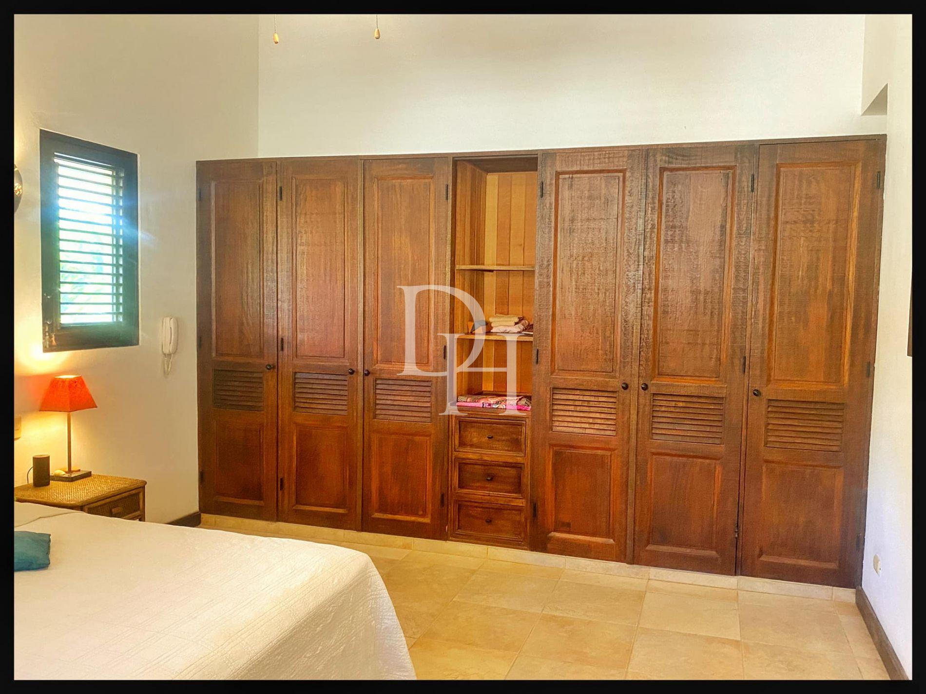 Апартаменты в Кабарете, Доминиканская республика, 115м2 - стоимость 320 000$ - Ref: 42872 фото 4