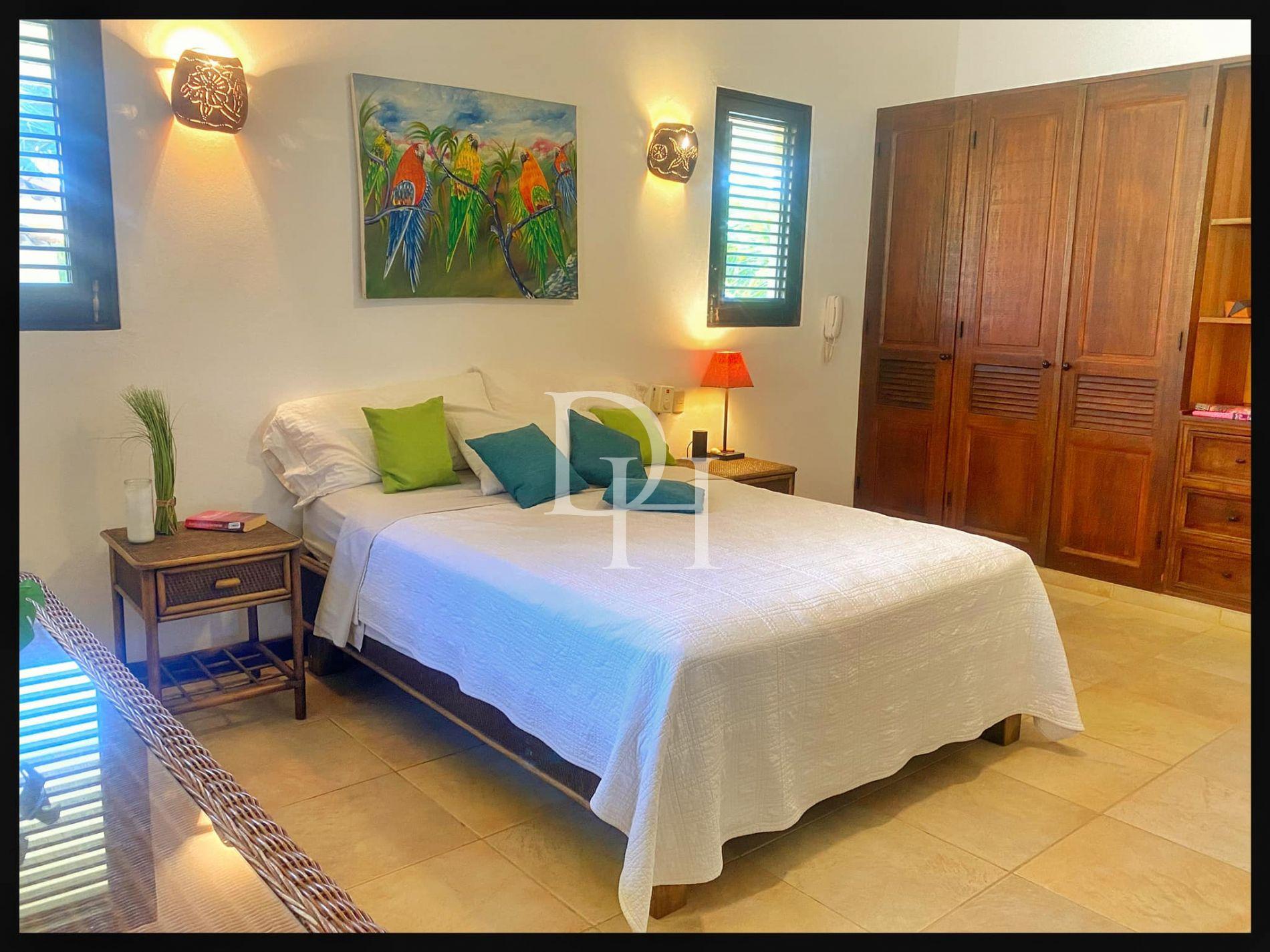 Апартаменты в Кабарете, Доминиканская республика, 115м2 - стоимость 320 000$ - Ref: 42872 фото 7