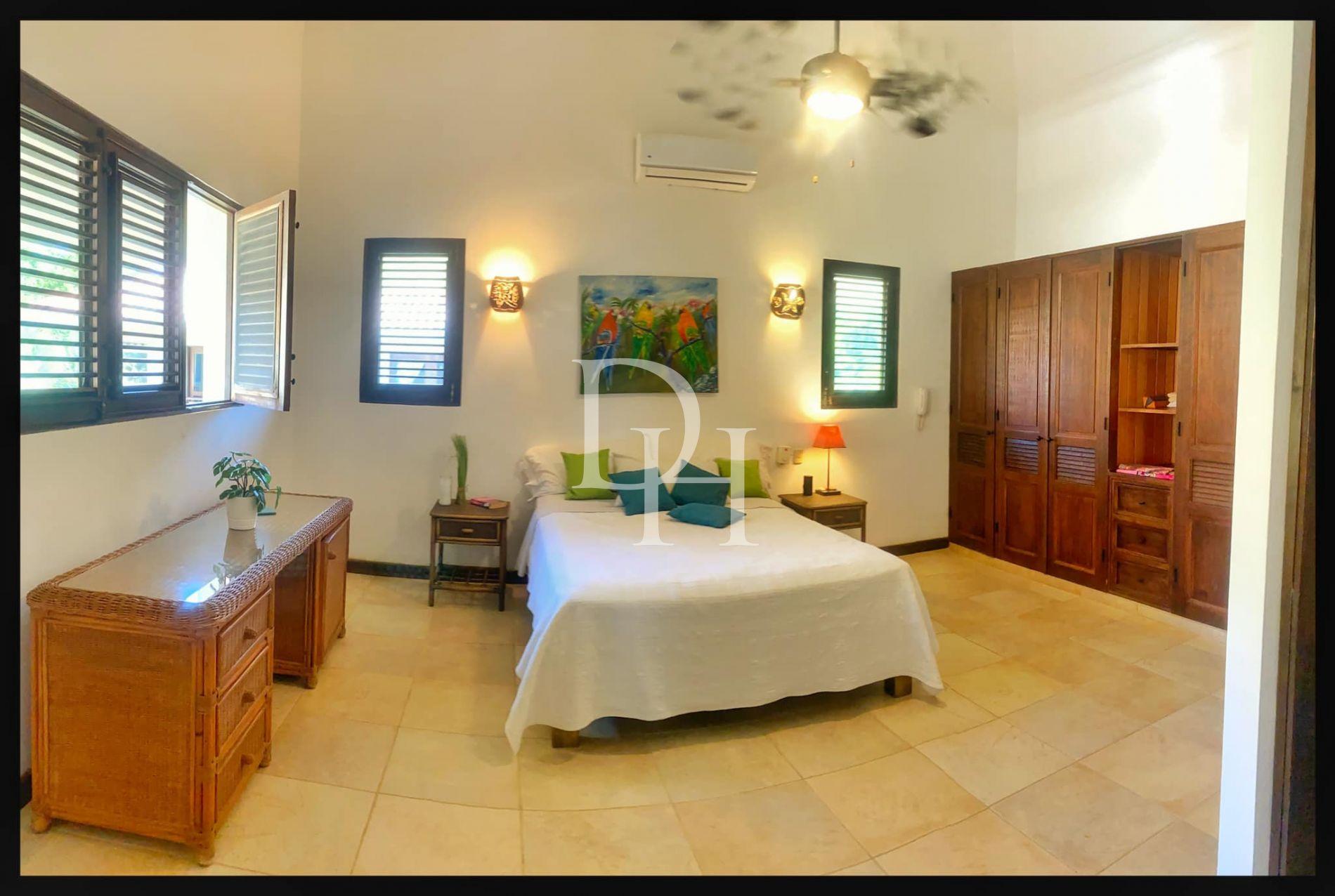 Апартаменты в Кабарете, Доминиканская республика, 115м2 - стоимость 320 000$ - Ref: 42872 фото 8