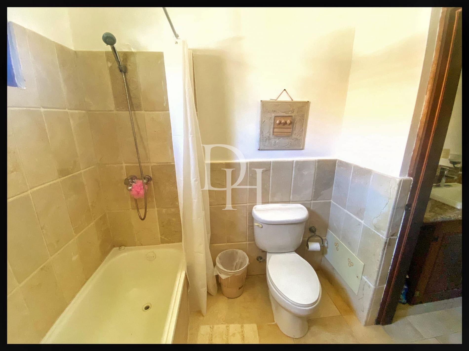 Апартаменты в Кабарете, Доминиканская республика, 115м2 - стоимость 320 000$ - Ref: 42872 фото 10