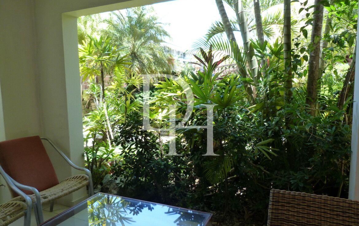 Апартаменты в Кабарете, Доминиканская республика, 106м2 - стоимость 300 000$ - Ref: 42931 фото 9