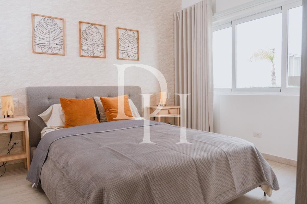 Апартаменты в Баваро, Доминиканская республика, 70м2 - стоимость 165 000$ - Ref: 42990 фото 3