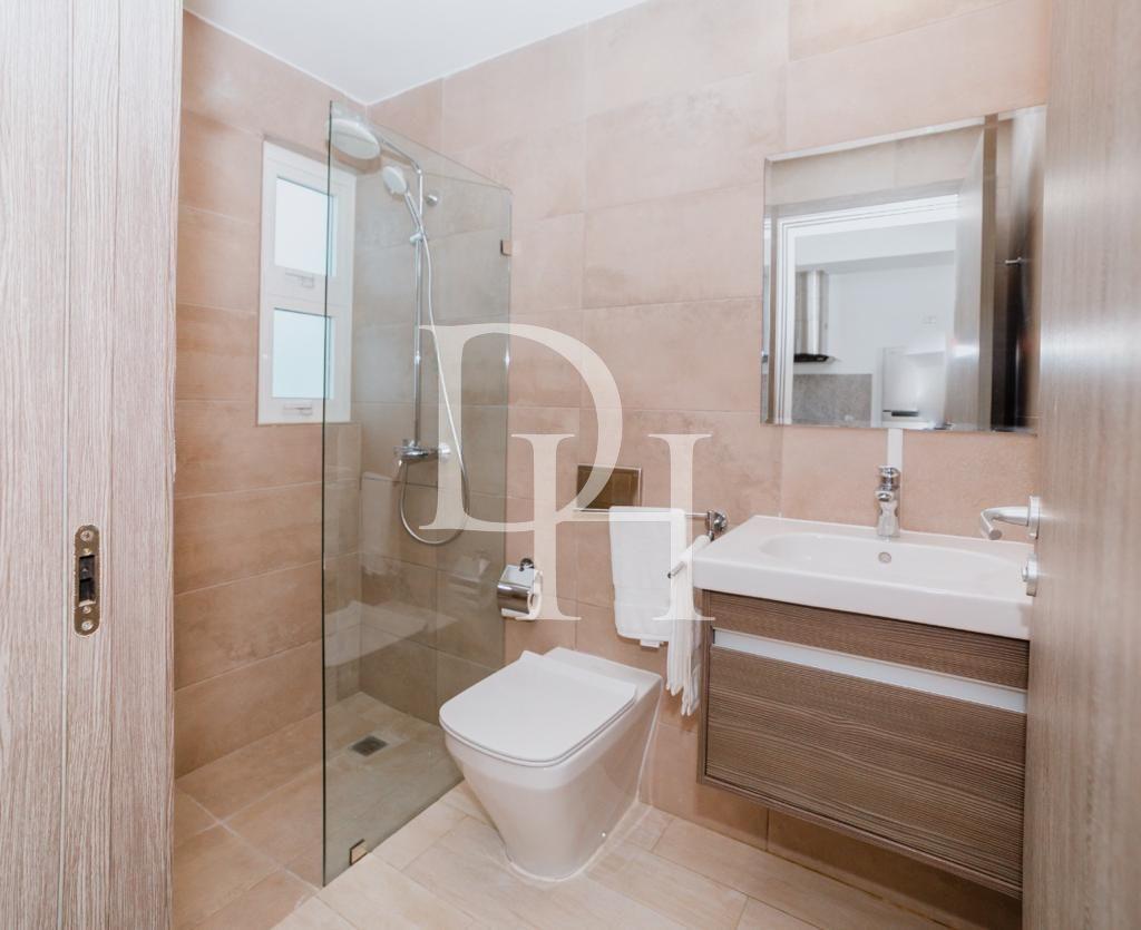 Апартаменты в Баваро, Доминиканская республика, 70м2 - стоимость 165 000$ - Ref: 42990 фото 7