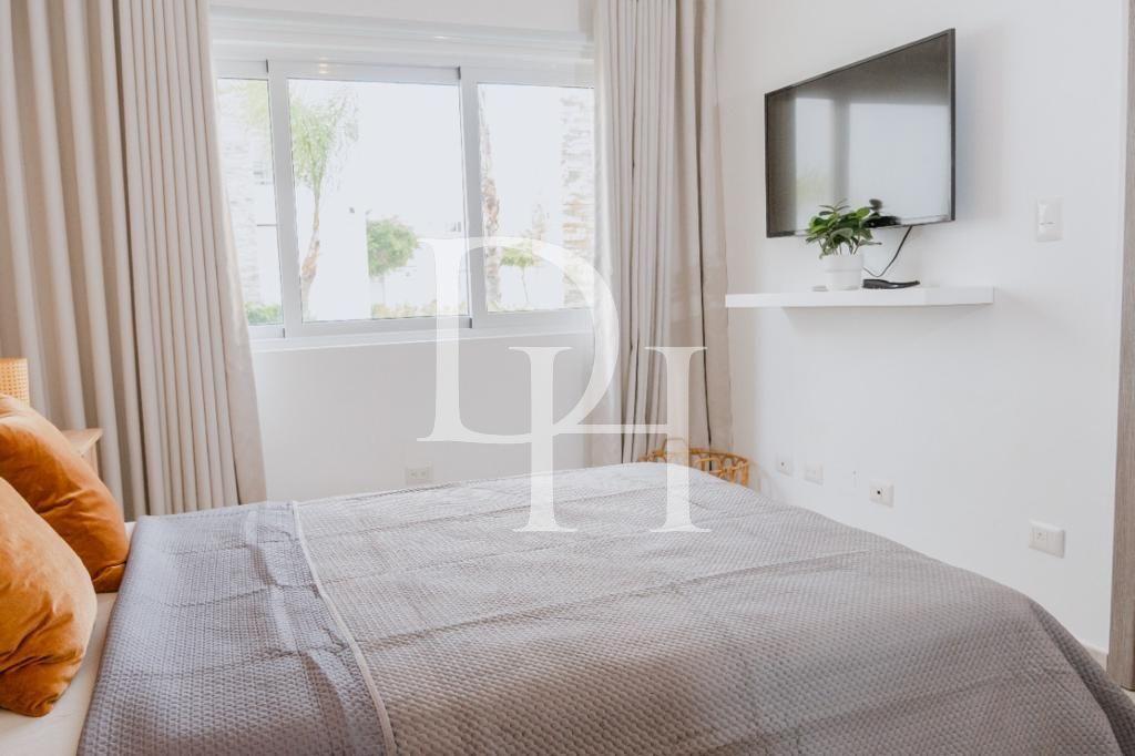 Апартаменты в Баваро, Доминиканская республика, 70м2 - стоимость 165 000$ - Ref: 42990 фото 8