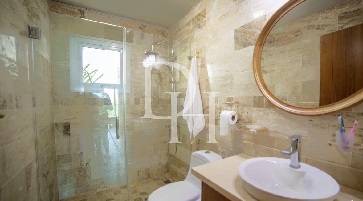 Апартаменты в Сосуа, Доминиканская республика, 120м2 - стоимость 349 000$ - Ref: 44643 фото 12