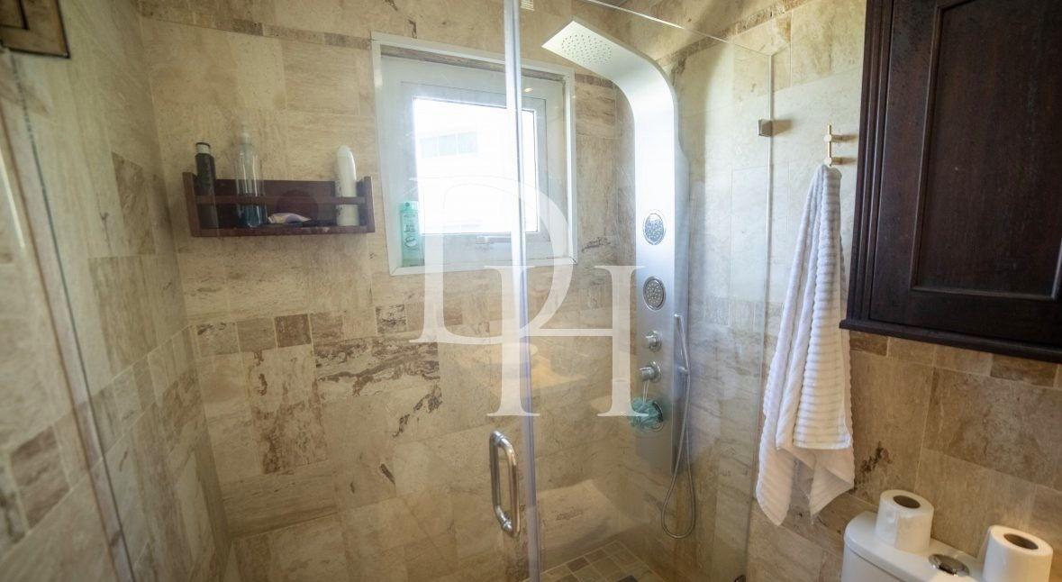 Апартаменты в Сосуа, Доминиканская республика, 120м2 - стоимость 349 000$ - Ref: 44643 фото 13