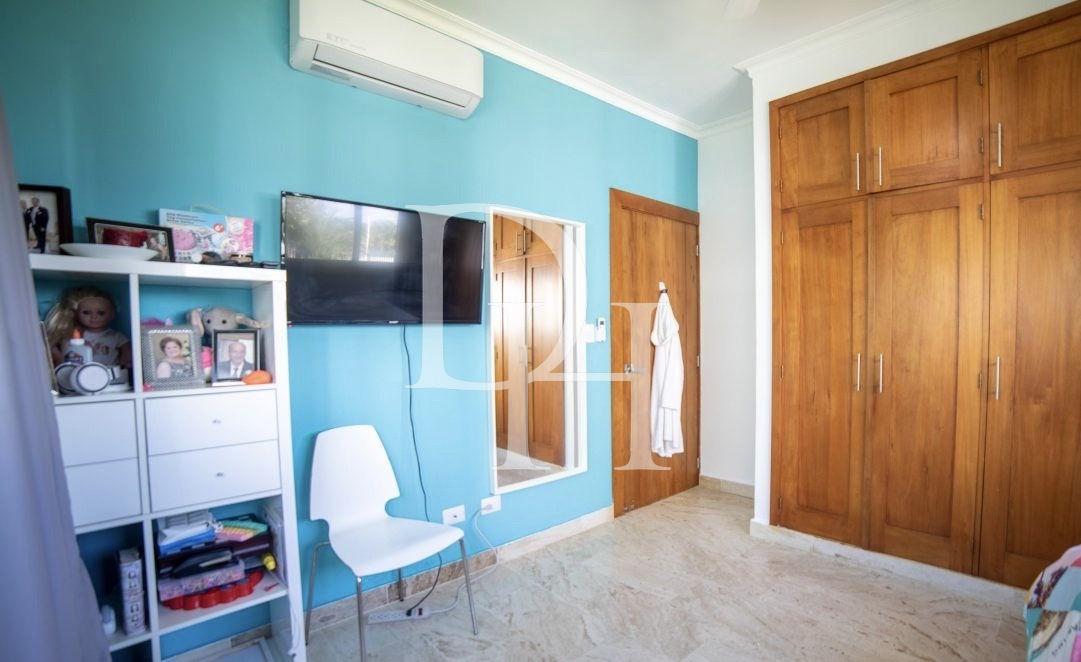 Апартаменты в Сосуа, Доминиканская республика, 120м2 - стоимость 349 000$ - Ref: 44643 фото 15