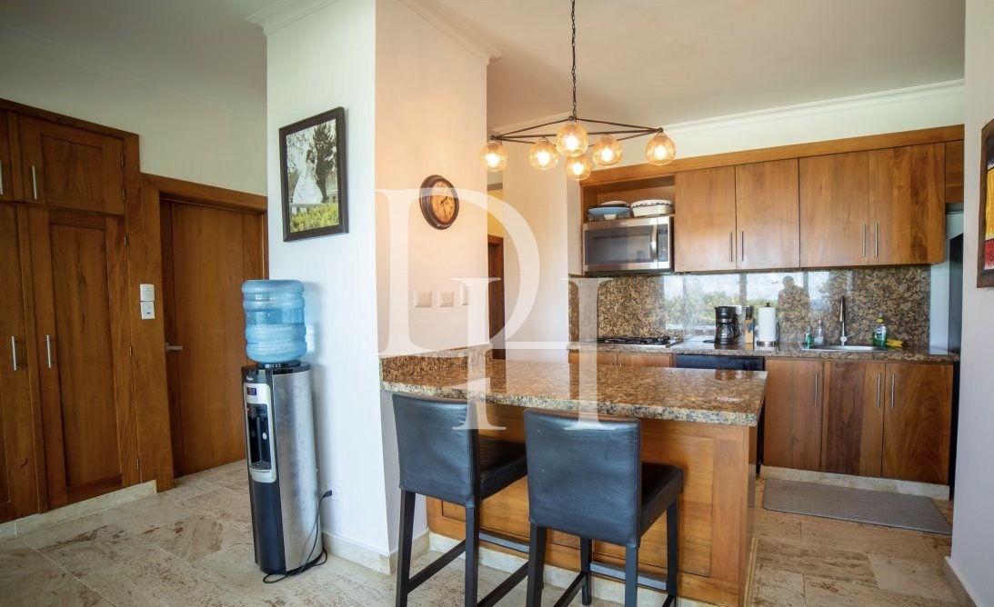 Апартаменты в Сосуа, Доминиканская республика, 120м2 - стоимость 349 000$ - Ref: 44643 фото 16