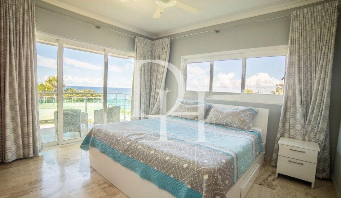 Апартаменты в Сосуа, Доминиканская республика, 120м2 - стоимость 349 000$ - Ref: 44643 фото 3